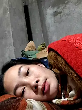 gio-thu online show from February 22, 2:45 am