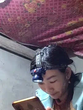 gio-thu online show from February 26, 9:41 am