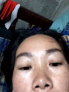 gio-thu online show from March 2, 10:27 pm