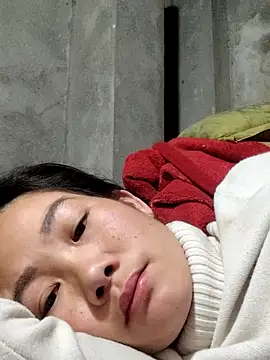 gio-thu online show from March 8, 12:52 am