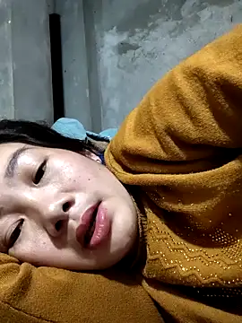 gio-thu online show from March 8, 6:55 pm