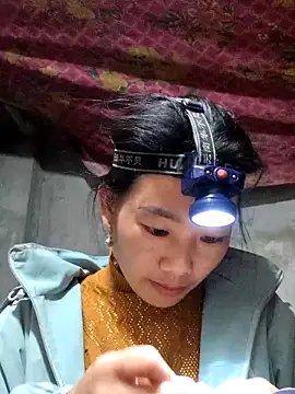 gio-thu online show from March 11, 10:21 am