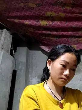 gio-thu online show from March 23, 1:48 pm