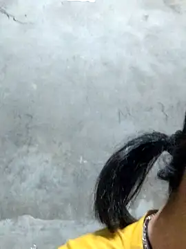 gio-thu online show from April 13, 11:59 am