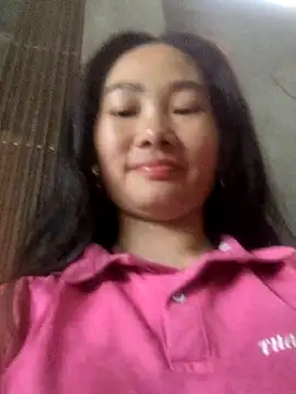 Snapshot of gio-thu chatting on April 21, 5:25 am gio-thu online show from April 21, 5:25 am