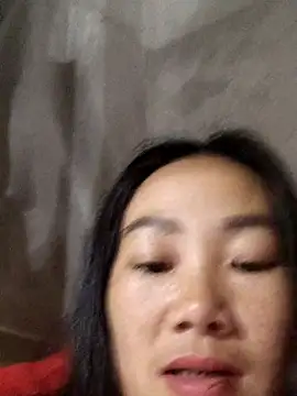 Snapshot of gio-thu chatting on April 22, 1:12 pm gio-thu online show from April 22, 1:12 pm