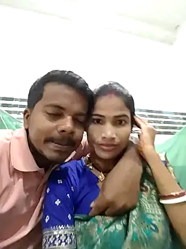 funnight4ubaby8456 online show from November 21, 6:06 pm