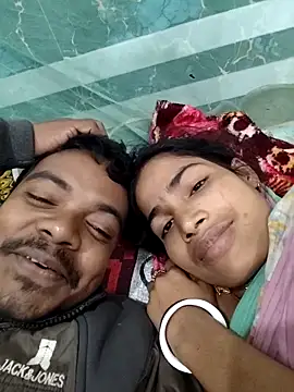 funnight4ubaby8456 online show from November 24, 3:45 pm