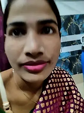 funnight4ubaby8456 online show from December 2, 6:25 pm