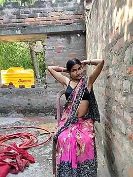 funnight4ubaby8456 online show from February 14, 9:50 am