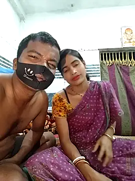 funnight4ubaby8456 online show from March 14, 5:51 pm