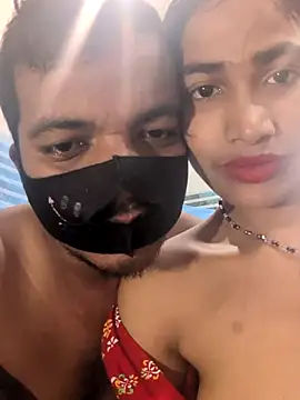 funnight4ubaby8456 online show from April 3, 10:02 am