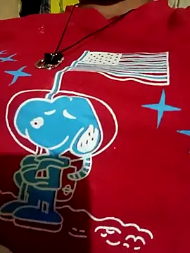 Snapshot of Kiara_4u chatting on October 30, 3:13 pm Kiara 4u online show from October 30, 3:13 pm