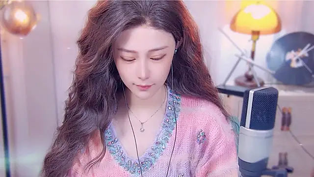 cherry-fa online show from October 14, 3:18 am