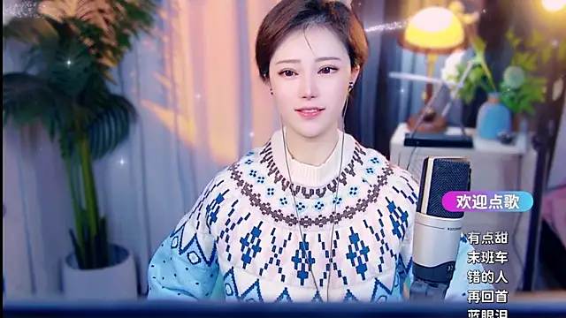 cherry-fa online show from March 21, 10:09 am