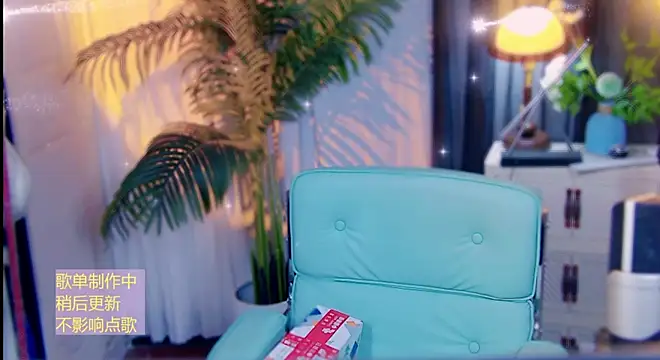 cherry-fa online show from April 28, 10:09 am