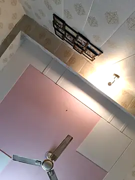 Anchal-8798 online show from April 7, 5:35 pm