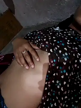 DirtybhabhiGoal online show from April 7, 2:39 pm