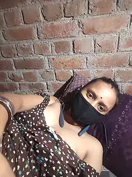 Snapshot of DirtybhabhiGoal chatting on July 12, 3:41 am DirtybhabhiGoal online show from July 12, 3:41 am