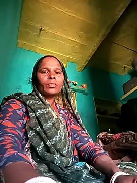 Rt shreya online show from November 9, 5:17 am