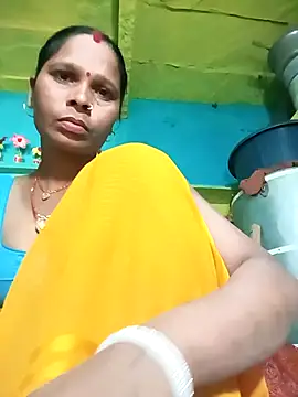 Rt shreya online show from November 13, 9:30 am