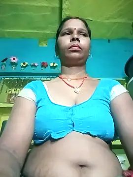 Rt shreya online show from November 13, 11:14 pm