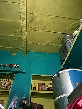 Rt shreya online show from November 20, 6:40 pm