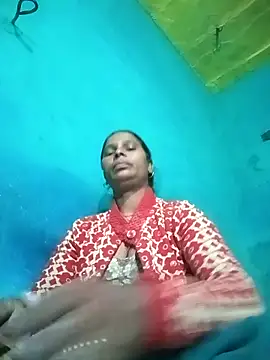 Rt shreya online show from November 23, 3:06 am