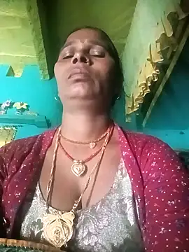 Rt shreya online show from January 18, 8:18 am