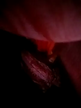 Rt shreya online show from February 7, 4:43 pm