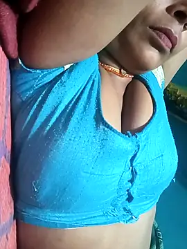 Rt shreya online show from March 4, 5:41 pm