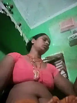 Rt shreya online show from March 5, 7:43 pm