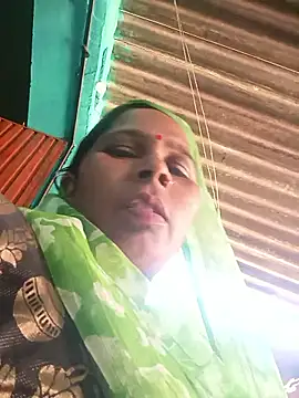 Rt shreya online show from April 15, 7:48 am