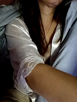 Jonaa99 online show from November 24, 4:07 pm