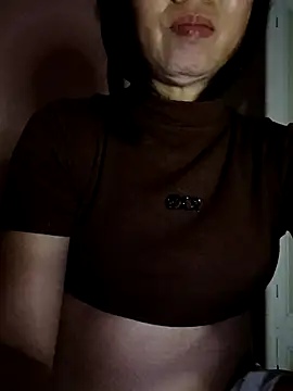 Jonaa99 online show from March 15, 6:47 pm