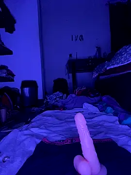 Snapshot of Nectarioteins chatting on November 3, 6:25 am Nectarioteins online show from November 3, 6:25 am