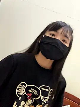 Ha 2660 online show from October 27, 11:14 am