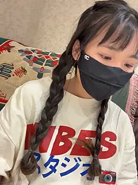 Ha 2660 online show from November 26, 5:08 am