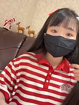 Ha 2660 online show from December 2, 4:40 am