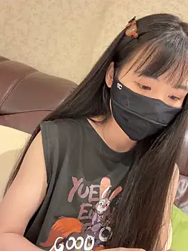 Ha 2660 online show from December 14, 1:16 pm