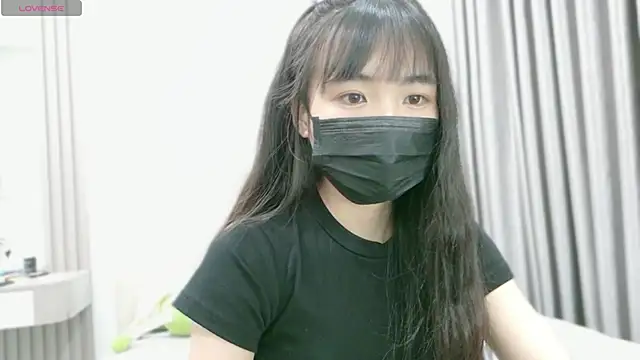 Snapshot of Ha_2660 chatting on March 17, 5:38 pm Ha 2660 online show from March 17, 5:38 pm