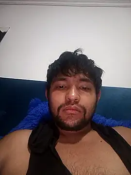 CiDrakaris online show from January 13, 2:50 am