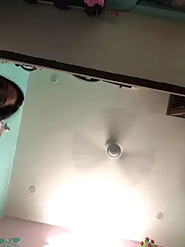 Snapshot of Ekta_bhabhi99 chatting on October 9, 5:44 pm Ekta bhabhi99 online show from October 9, 5:44 pm