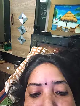 Snapshot of Ekta_bhabhi99 chatting on October 10, 7:02 pm Ekta bhabhi99 online show from October 10, 7:02 pm