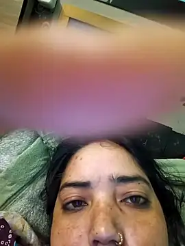 Snapshot of Ekta_bhabhi99 chatting on October 16, 1:17 am Ekta bhabhi99 online show from October 16, 1:17 am