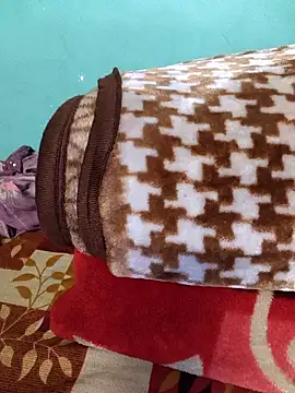 Snapshot of Ekta_bhabhi99 chatting on October 16, 1:23 pm Ekta bhabhi99 online show from October 16, 1:23 pm