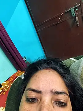 Snapshot of Ekta_bhabhi99 chatting on October 17, 4:15 am Ekta bhabhi99 online show from October 17, 4:15 am