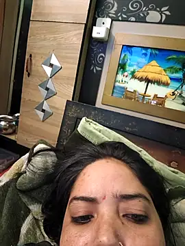 Snapshot of Ekta_bhabhi99 chatting on October 17, 5:15 pm Ekta bhabhi99 online show from October 17, 5:15 pm