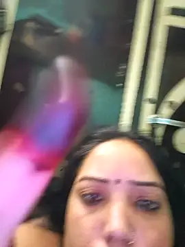 Snapshot of Ekta_bhabhi99 chatting on October 19, 4:18 pm Ekta bhabhi99 online show from October 19, 4:18 pm