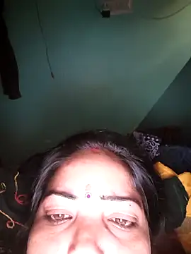 Snapshot of Ekta_bhabhi99 chatting on October 20, 5:46 pm Ekta bhabhi99 online show from October 20, 5:46 pm